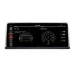 Navigatie BMW Seria 2 F45 Android Internet GPS usb Qualcomm NBT CarStore Technology