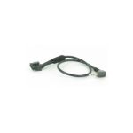 SONY patchlead CTSONYLEAD CarStore Technology