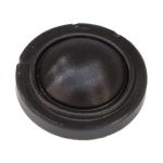Set 2 Difuzoare tweeter, difuzor frecvente inalte, 70 watt, 88.5 dB, 24 mm, Audio System German Sound CarStore Technology