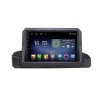 Navigatie BMW Seria 3 E90 fara ecran de fabrica Octa Core cu Android Radio Bluetooth Internet GPS WIFI DSP 8+128GB 4G CarStore Technology