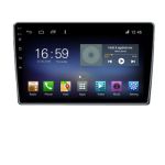 Navigatie Citroen C3 intre anii 2018- Android radio gps internet Octa Core 8+128 LTE Kit-c3+EDT-E610 CarStore Technology