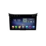 Navigatie HHyundai I30 2011-2016 Octa Core cu Android Radio Bluetooth Internet GPS WIFI DSP 8+128GB 4G Kit-i30-2011+EDT CarStore Technology