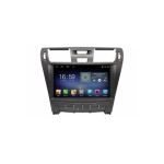 Navigatie Lexus LS intre anii 2006-2010 Android radio gps internet Octa Core 8+128 LTE Kit-LS-2006+EDT-E610 CarStore Technology