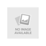 Adaptor CX-PI200 pentru pastrarea senzorilor de parcare prin CX-401 CarStore Technology
