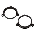 Connects2 CT25TY18 kit Adaptoare difuzoare TOYOTA CarStore Technology