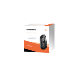 Pandora Moto EU Sistem de alarma si securitate pentru motociclete CarStore Technology