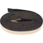 SILENCE TAPE – Material de izolare sonora 6m x 20 mm CarStore Technology