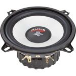 Set 2 Difuzoare midrange, Audio System MS 130 EVO, 70 watts, 130 mm, 5.25", 3 ohm, HIGH EFFICIENT CarStore Technology