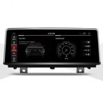 Navigatie BMW Seria 2 F20 EVO Android Gps Internet Bluetooth USB Video Qualcomm CarStore Technology
