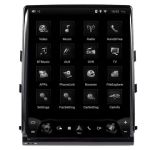 Navigatie Porsche Cayenne 2011-2016 EDT-1007N cu Android GPS Bluetooth Internet 3G 4G CarStore Technology