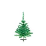 Brad artificial – 60 cm – verde clasic – PE/PVC Best CarHome