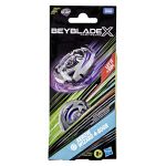 BEYBLADE X LET IT RIP SPIRALA ARROW WIZARD 4-80GB SuperHeroes ToysZone