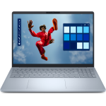 DL DB16250 FHDT+ U7-258V 32 1 ARC W11P NewTechnology Media