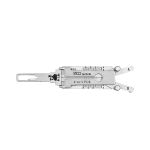 Decodor Lishi 2in1 HY22 AutoProtect KeyCars