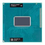 Procesor Intel Core i5-3320M 2.60GHz, 3MB Cache, NewTechnology Media