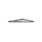 Stergator spate compatibil Dacia Duster 7701066673 Cod: BK80254 Automotive TrustedCars