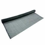 Plasa de umbrire Micul Fermier, 1.5x50m, 35g/mp, grad de umbrire 35%, material HDPE, protectie UV FarmGarden AgroTrade