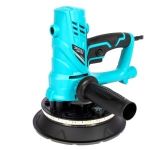 Slefuitor de pereti 850W, Ø180mm, cu variator de turatie si banda LED FarmGarden AgroTrade