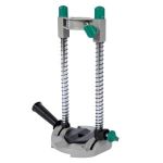 Stativ reglabil Detoolz, pentru masina de gaurit, adancime maxima gaurire 60 mm, inaltime coloana 265 mm FarmGarden AgroTrade