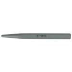 Creion trasat/punctator/poanson 1/2", 12.7x152mm TOPEX 03A445 HardWork ToolsRange