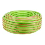 Furtun de gradina 3/4"x30m PROFESIONAL VERTO 15G824 HardWork ToolsRange