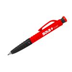 Marker de adâncime TLM2 SOLA 66041120 HardWork ToolsRange