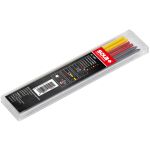 Mină de schimb TLM2 colorată SC TLM2 SOLA 66046120 HardWork ToolsRange