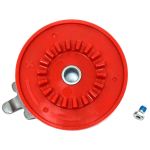 DISPOZITIV DE REGLARE ProAdvanced PowerfulTools
