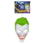 BATMAN DC MASCA THE JOKER SuperHeroes ToysZone