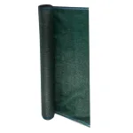 Plasa de umbrire Micul Fermier HDPE 1.2x20m 120g/mp 90% FarmGarden AgroTrade