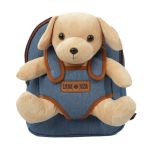 RUCSAC CATELUS ProVoyage Vacation