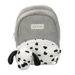RUCSAC DALMATIAN ProVoyage Vacation