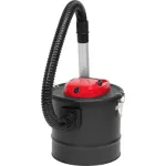 Aspirator cenusa, 800 W, filtru HEPA, 12 L, Strend Pro GartenVIP DiyLine