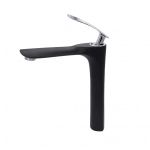 Baterie Lavoar, Alama Sanitara, Negru, OD/2023 ModernLight Concept