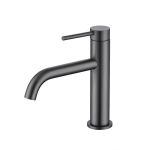 Baterie Lavoar, Alama Sanitara, Satinat, 7507N ModernLight Concept