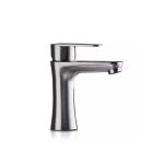 Baterie Lavoar, Inox SUS304, Satinat, MP005 ModernLight Concept