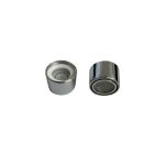 Sita Aerator Baterie Filet Interior Crom Lucios 2cm – Economisire Apa si Jet Uniform ModernLight Concept