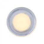 Spot Led Milica, 5W ModernLight Concept