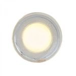 Spot Led Rina 7W 3000/6000K ModernLight Concept