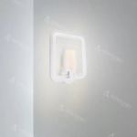 Aplica LED Felix 44W ModernLight Concept