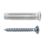 Diblu+holsurub M8x40 SPS FXSZ (50 buc.) - CELO 98FXSZ SafetyGuard Surveillance