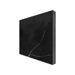 Panou Intrerupator Triplu cu Touch din Marmura LUXION SmartElectro IntelligentHouse