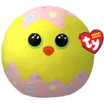PLUS TY SQUISH BEANIES PUIUL PIPPA 22CM SuperHeroes ToysZone