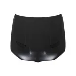 Capota compatibila cu BMW Seria 5 F10 F11 (2010-2017) M5 LCI Look Performance AutoTuning