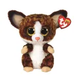 PLUS TY 24CM BOOS BINKY PUI DE TUFIS SuperHeroes ToysZone