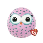 PLUS TY SQUISH WINKS BUFNITA 22CM SuperHeroes ToysZone