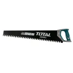 TOTAL - FIERASTRAU PENTRU BCA - 24"/600MM (INDUSTRIAL) - GIPS CARTON PowerTool TopQuality