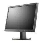 Monitor Second Hand Lenovo ThinkVision L2250P, 22 Inch 1680 x 1050, VGA, DVI NewTechnology Media
