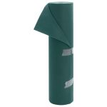 Protecție de fleece pentru plante 70 g/m² 50x1,6 m GartenMobel Dekor