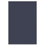 Jaluzea cu role opace 165x210 cm Lățime material 161,6 cm GartenMobel Dekor